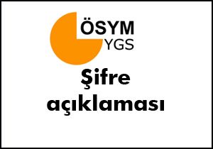 ÖSYM iddiaları reddetti