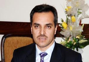 'En az bir yıl geçmeli'