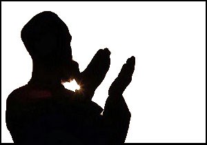İmam, 'Silahlanın' dedi mi?