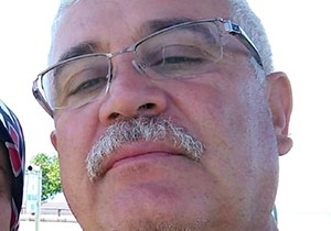 Kumluca'da silahlı yaralama