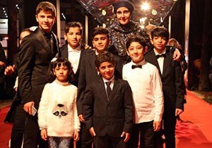Aida Begic: Türk sineması, uyanmakta olan bir 'Uyuyan Güzel' gibi