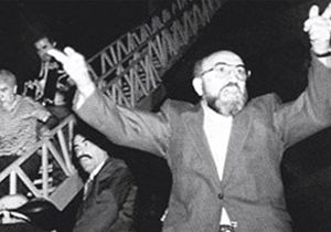 Sivas'ın bir numaralı sanığı öldü