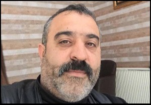 Amcasını kalbinden bıçaklayarak öldürdü
