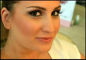 'Sivas' filmine kınama