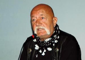 Tilmaç öğrencilerle