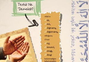 Skandal kitap