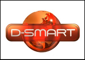 Avantajlı D-smart Kampanyaları