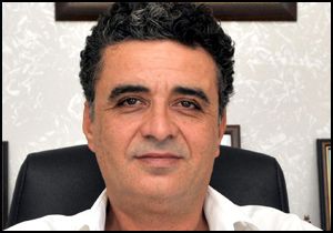 ‘Alo şoför hattı’ kurdu