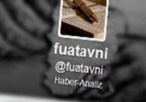 Fuat Avni operasyonu