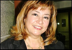 Kadınlar ayan'a sahip çıktı