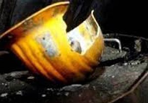 Soma'da gözaltılar başladı
