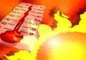 Meteoroloji'den uyarı var