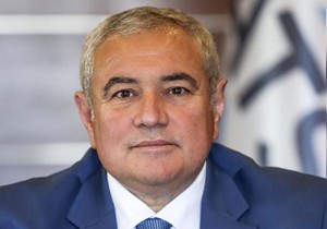 'Geleceği Yazan Kadınlar' projesi başlıyor