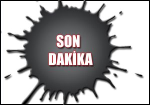 Gün Haber’den ‘Son Dakika’ hizmeti