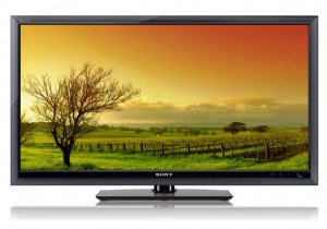 Evlerin En Rahat Yeri Tv Koltukları