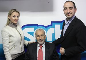 Turizme bir yıldız daha katacak buluş