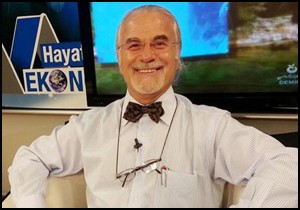 'Devlet öldürmez' dedi soruşturma açıldı