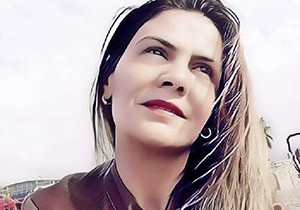 Belediye ile mesajlaşma güldürdü