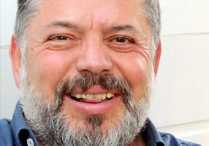 Sanal bankacılık üzerinden soyuldu