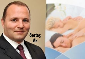 Bu söz Antalya’da çok tartışılır