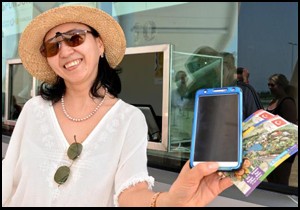 THY ve Turkcell'den indirimli EXPO 2016 bileti