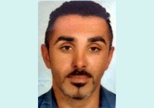 Spor sonrası fenalaşıp yaşamını yitirdi