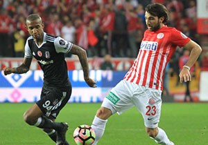 Trabzospor teknik direktörü Çamlıbay, Sakıb'ı istiyor