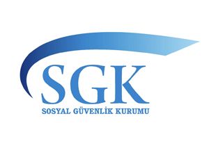 ‘SSK ve Bağ-Kur’da Emeklilik’ kitabı yayınlandı