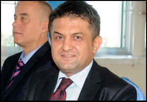 Antalya'da torba yasa kapsamında 2 milyar lira tahsilat bekleniyor