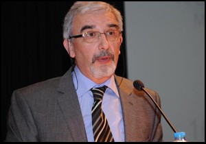 Su kıtlığına karşı küresel işbirliği çağrısı