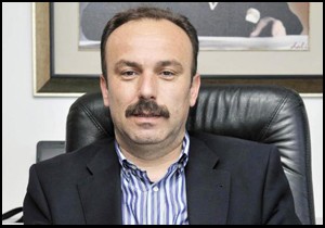 Bütünşehirin suyu zamlı akacak