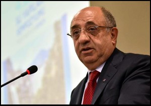 Dünyada 2 milyar insan temiz sudan yoksun