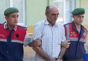3 kişinin öldüğü tanker kazasının sürücüsü yakalandı