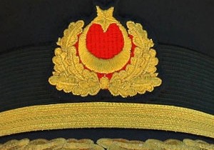 37 bin subayın dosyası açılıyor