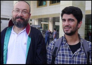 'Eli kanlı faşist TEM polisi' sözü suç sayılmadı