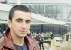 Suç ve Ceza kitabına veda notu yazdı intihar etti