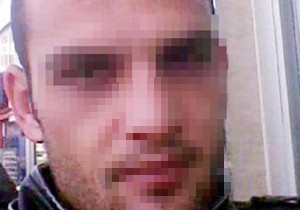 Tüm suçlar üzerime atılıyor