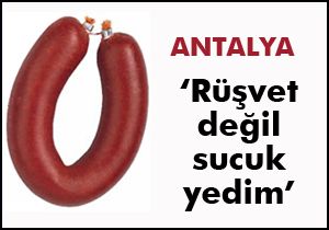 CHP'li Başkan'ın ihale davası ertelendi