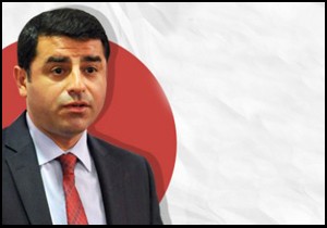 Fuat Avni'den kan donduran iddia