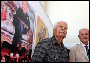 Süleyman Demirel Antalya'da anıldı