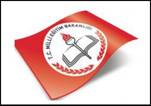 Her okula merkezi bütçeden pay ayrılacak