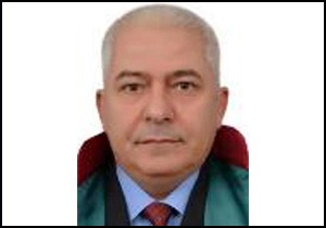 Avukata sürtük cezası