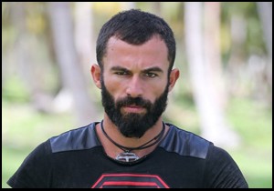 Survivor All Star’ın şampiyonu belli oldu!