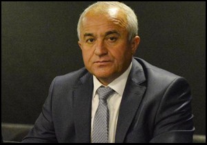 Simav: Sütte taban fiyata uyulmuyor