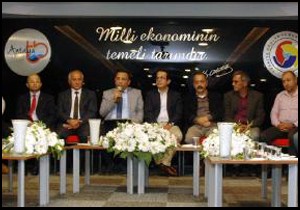Sokak sütünün satışıyla ilgili düzenleme
