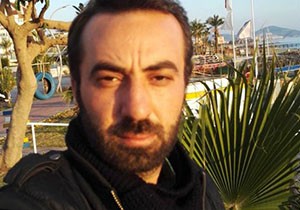 Alanya'da evde tüfekle intihar