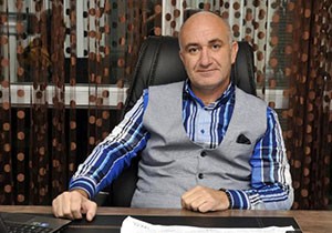 Tüp mideliler buluşuyor