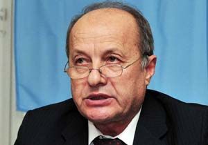 Türk-İş: 'Taşerona hakkını verin'