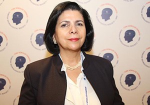 Türkiye'nin 'nöroloji haritası' çıkarılacak