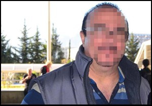 Tıp doktoruna uyuşturucudan tahliye